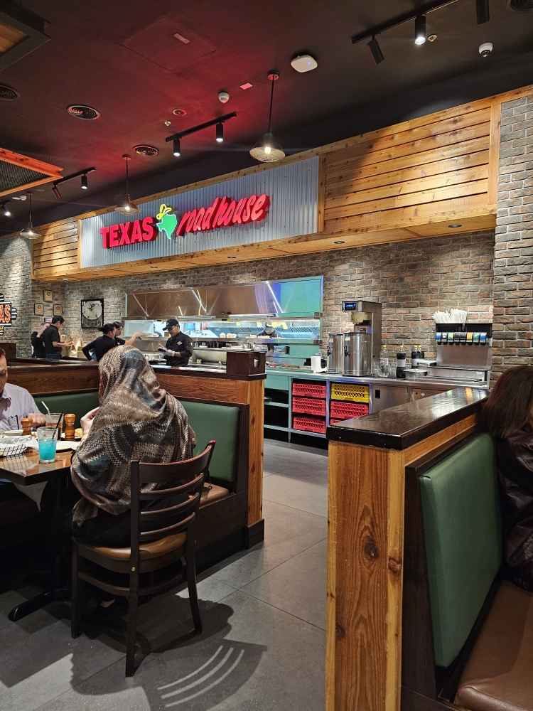 تصویر شماره 3