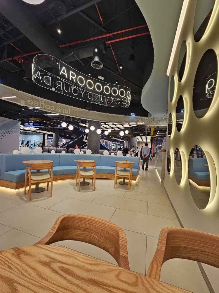 تصویر شماره 1