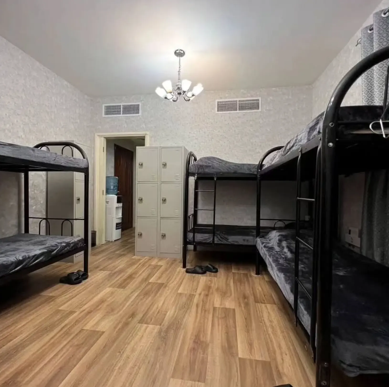 تصویر شماره 1