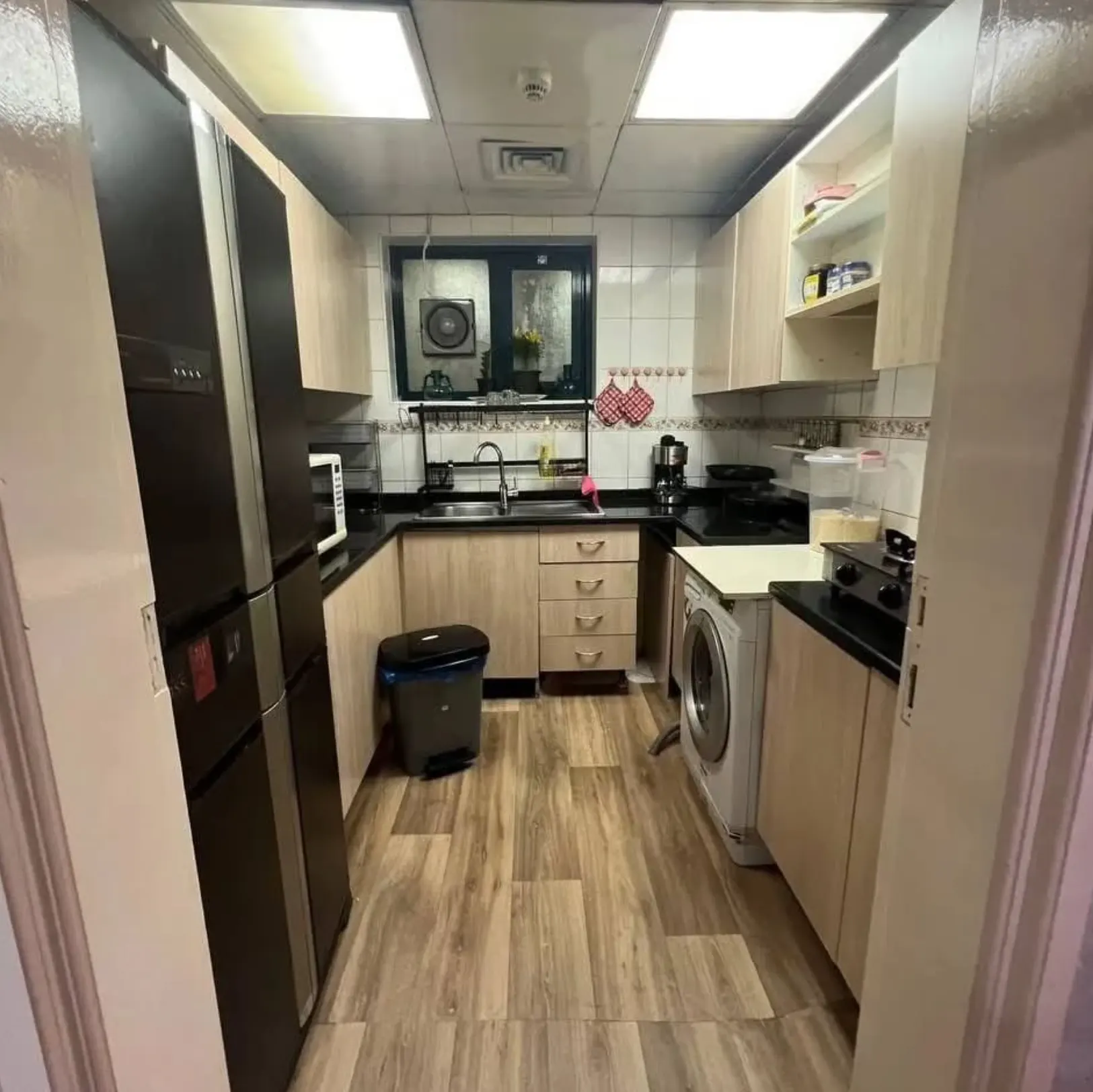 تصویر شماره 2