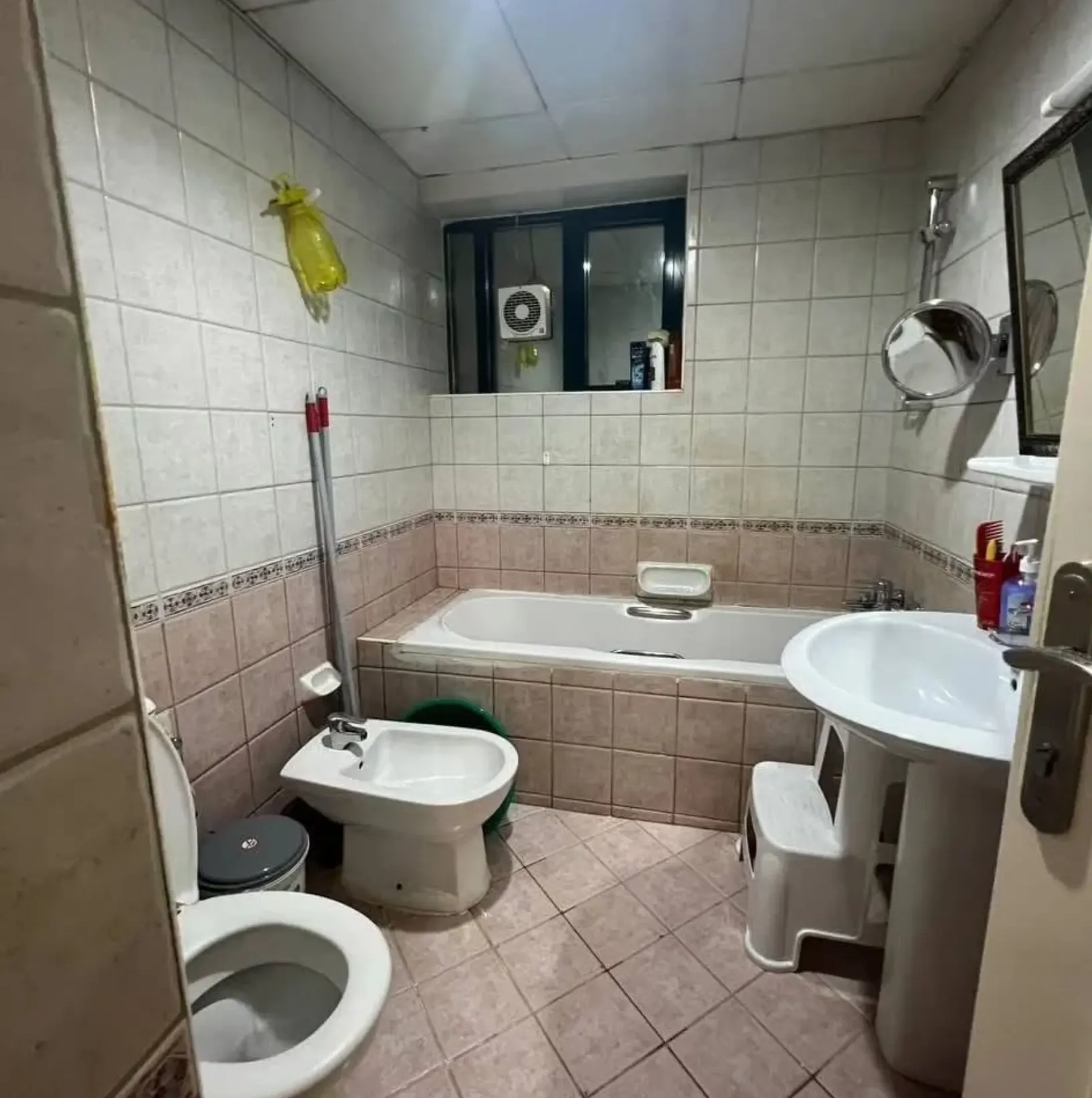 تصویر شماره 3