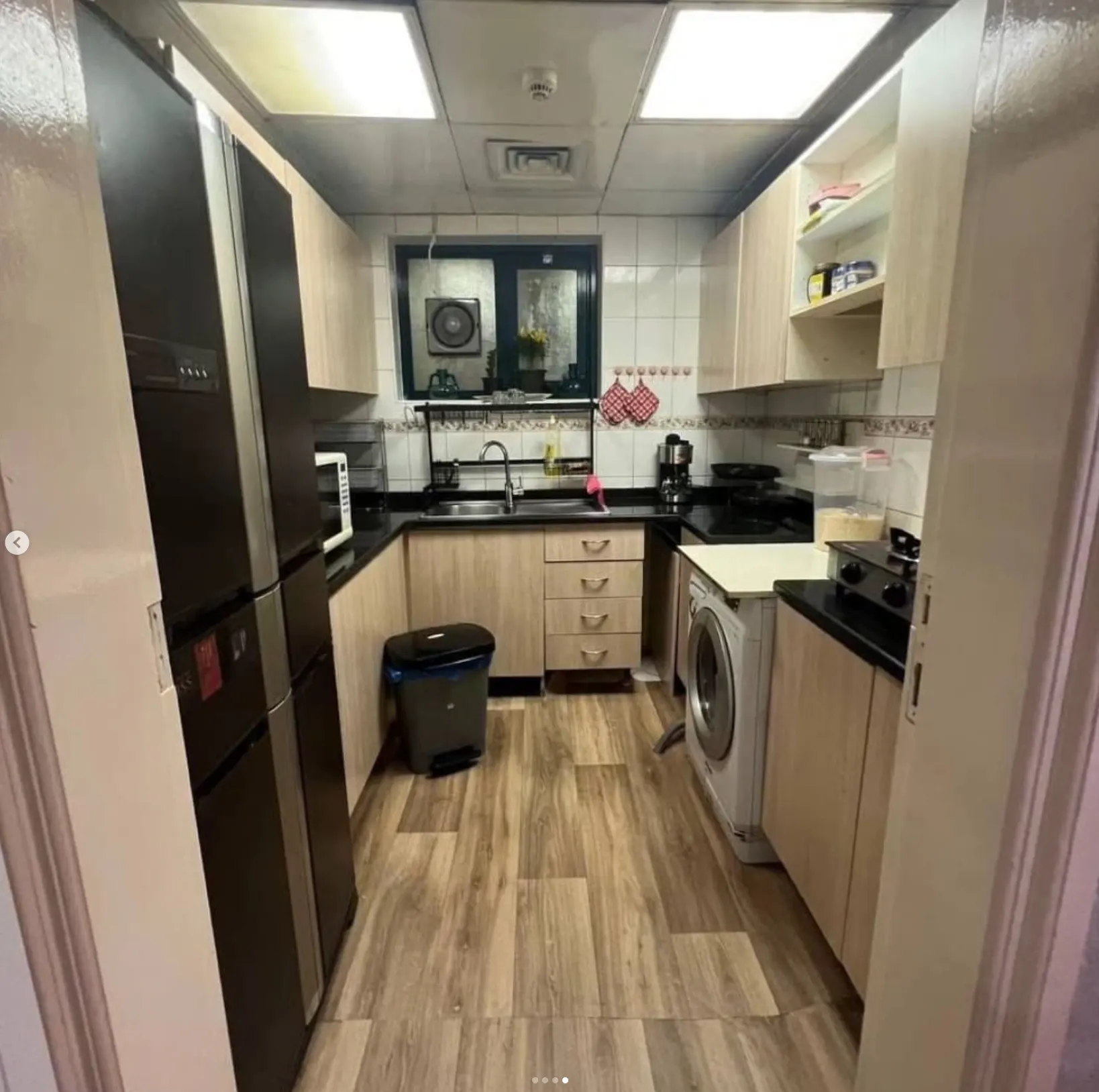 تصویر شماره 6