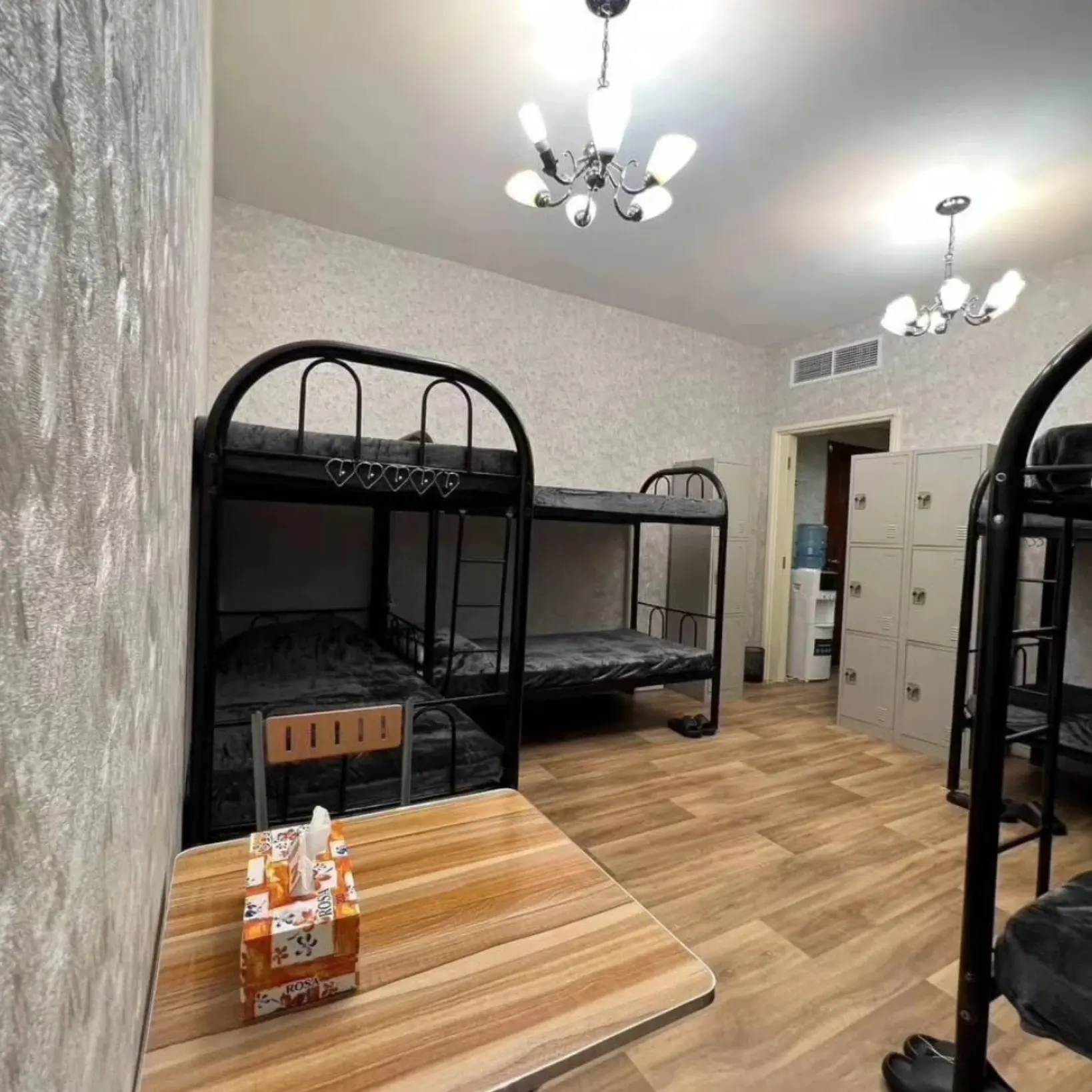 تصویر شماره 7