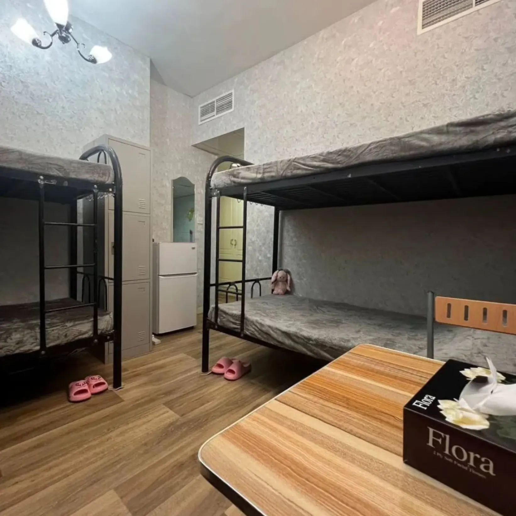 تصویر شماره 8