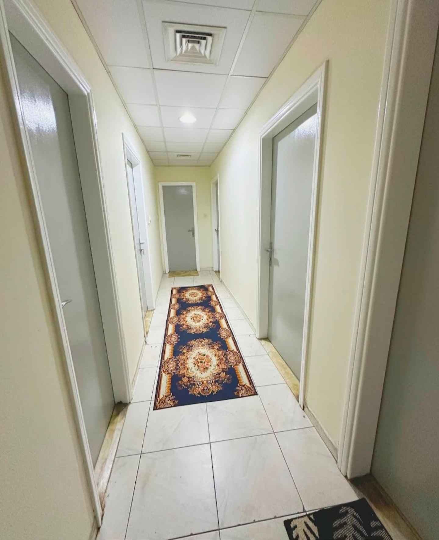 تصویر شماره 1