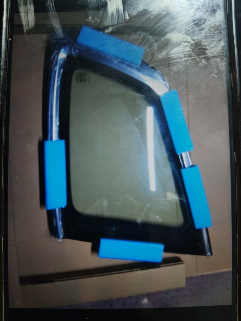 تصویر شماره 9