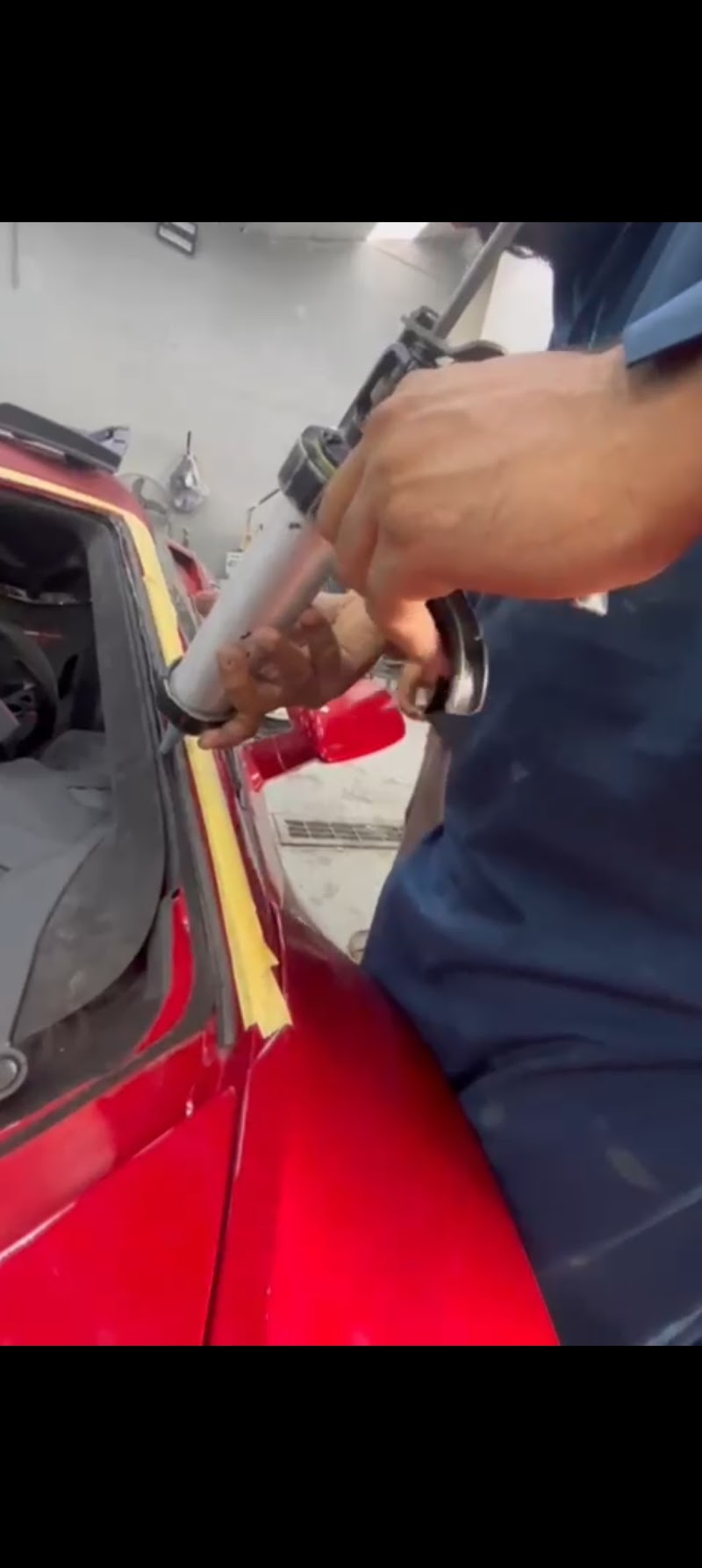 تصویر شماره 1