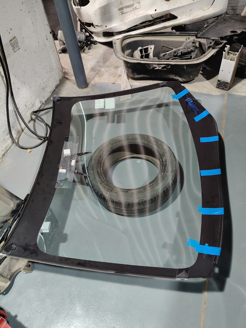 تصویر شماره 2