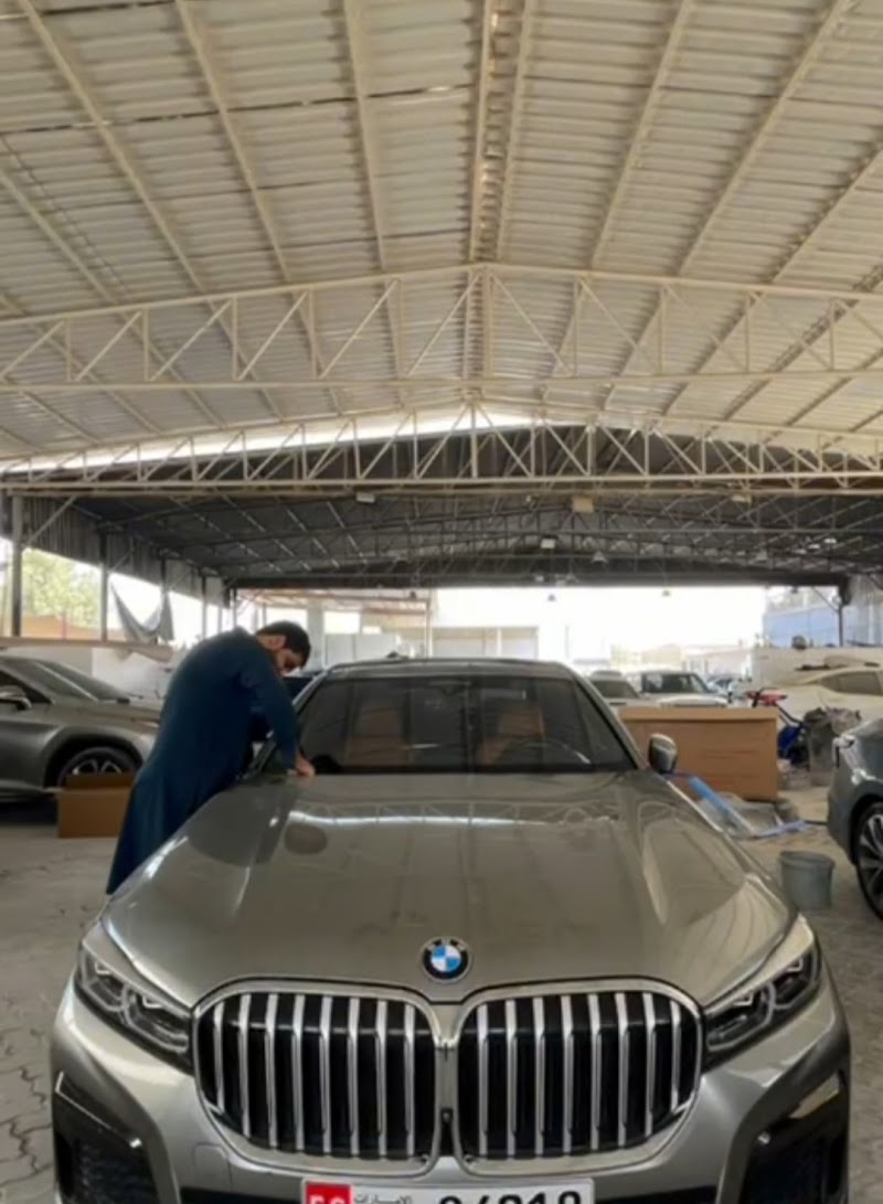 تصویر شماره 3