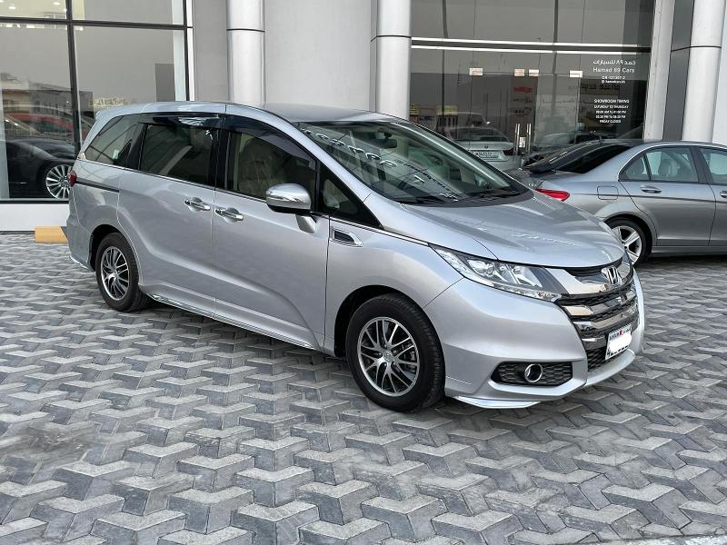 تصویر شماره 4