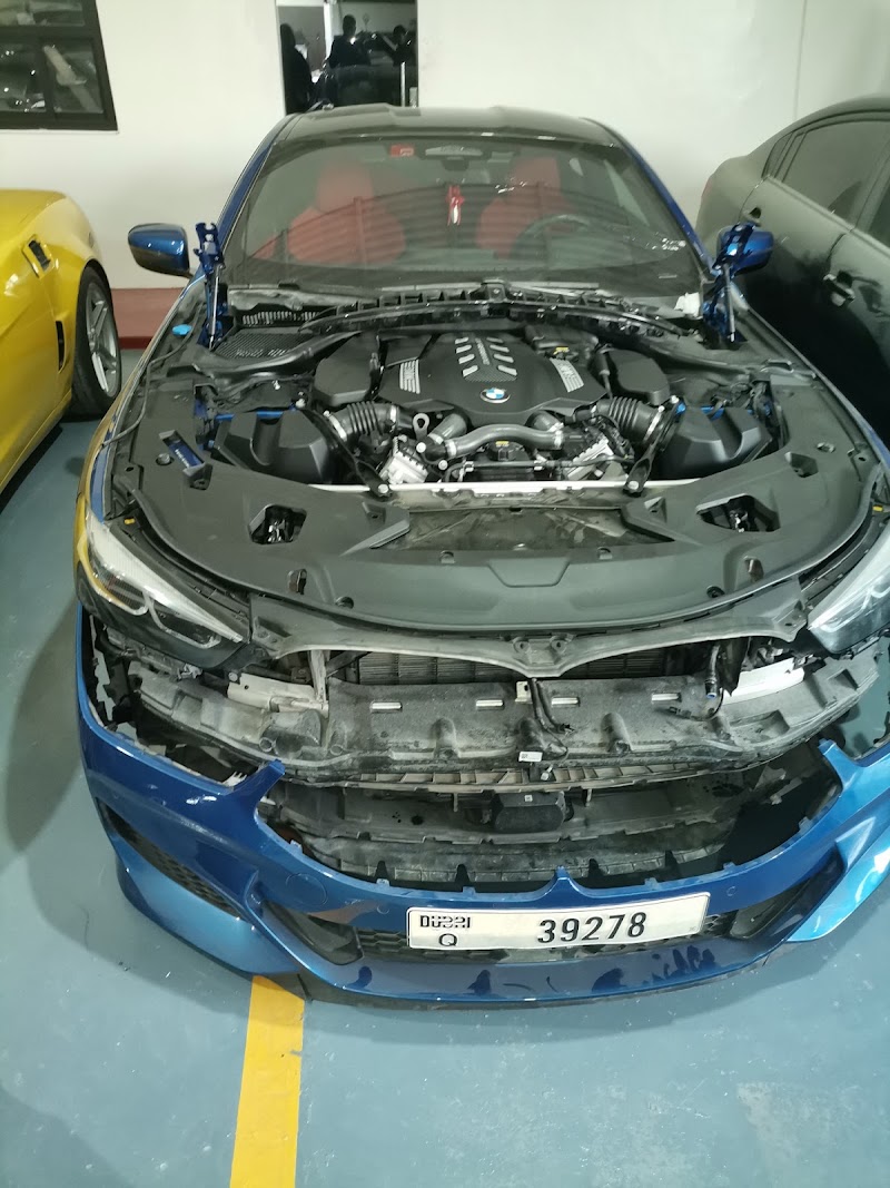 تصویر شماره 5