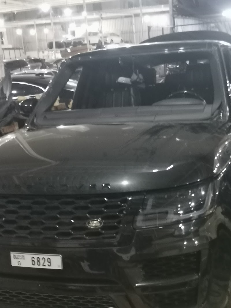 تصویر شماره 6