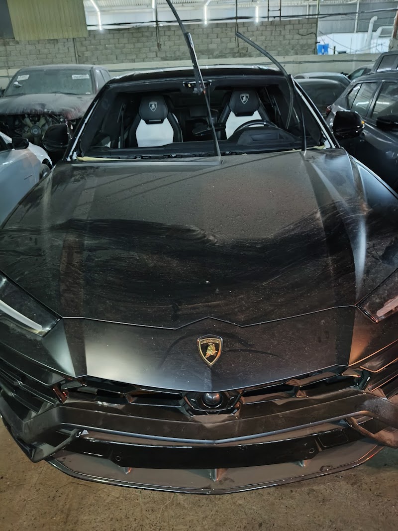 تصویر شماره 7