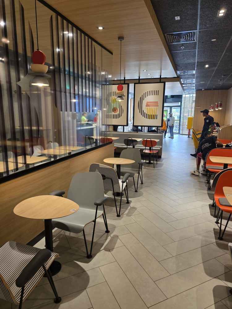 تصویر شماره 1