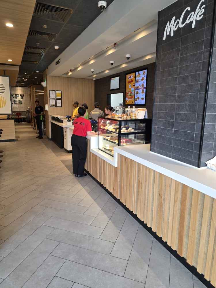 تصویر شماره 2