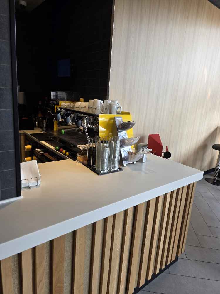 تصویر شماره 3