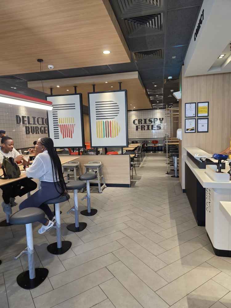 تصویر شماره 4