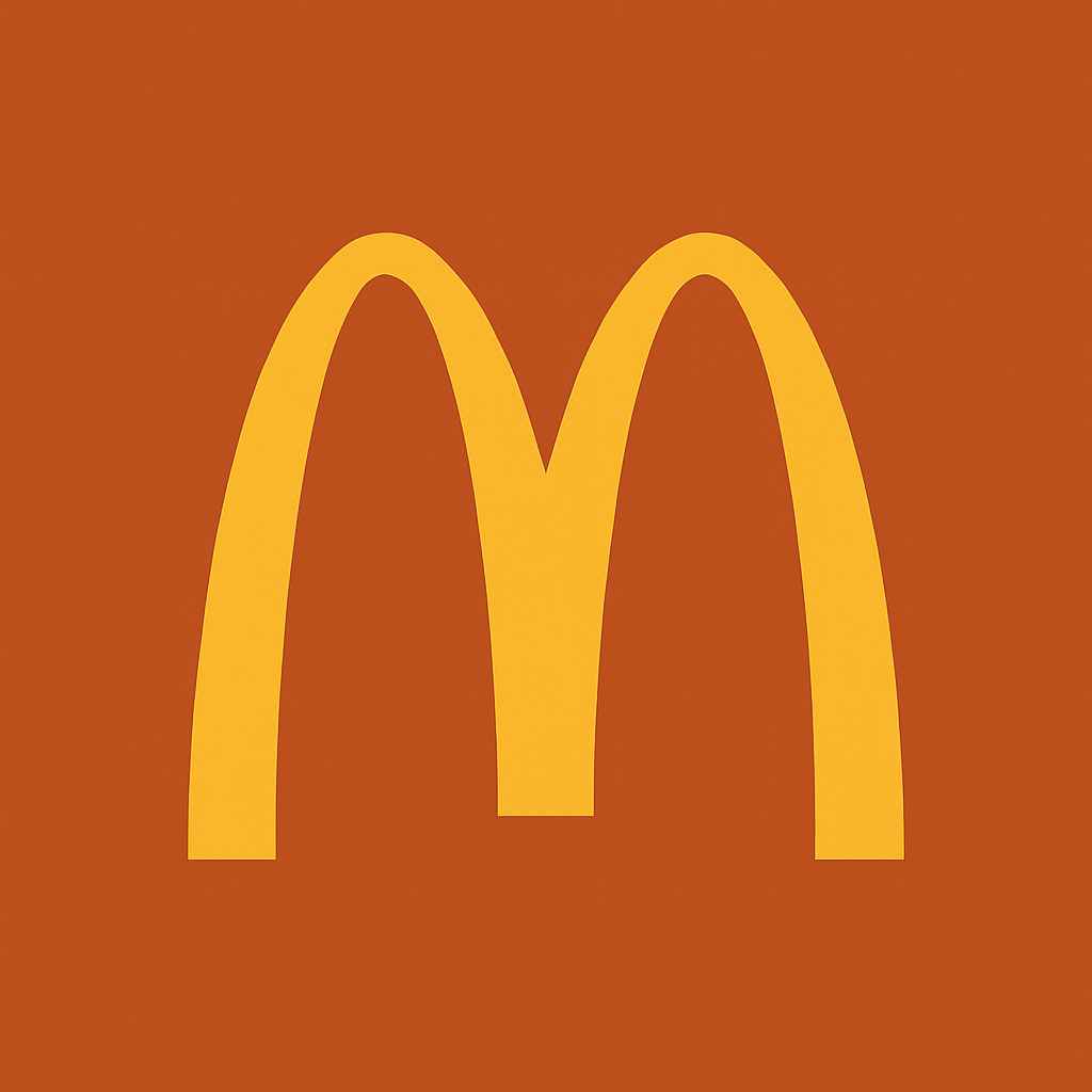 تصویر شماره 5