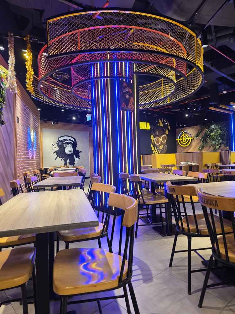 تصویر شماره 1