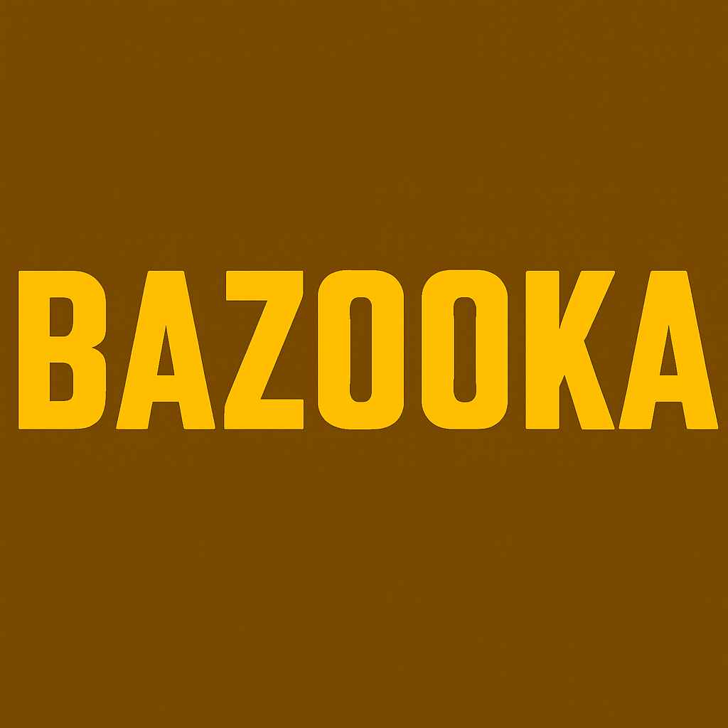 تصویر شماره 5