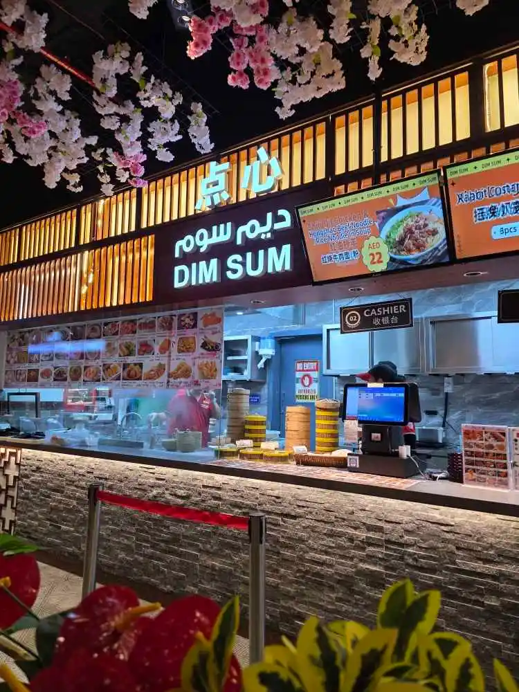 تصویر شماره 1