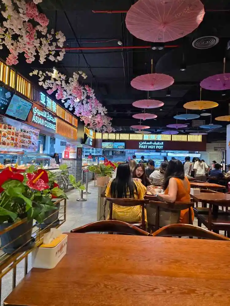 تصویر شماره 2