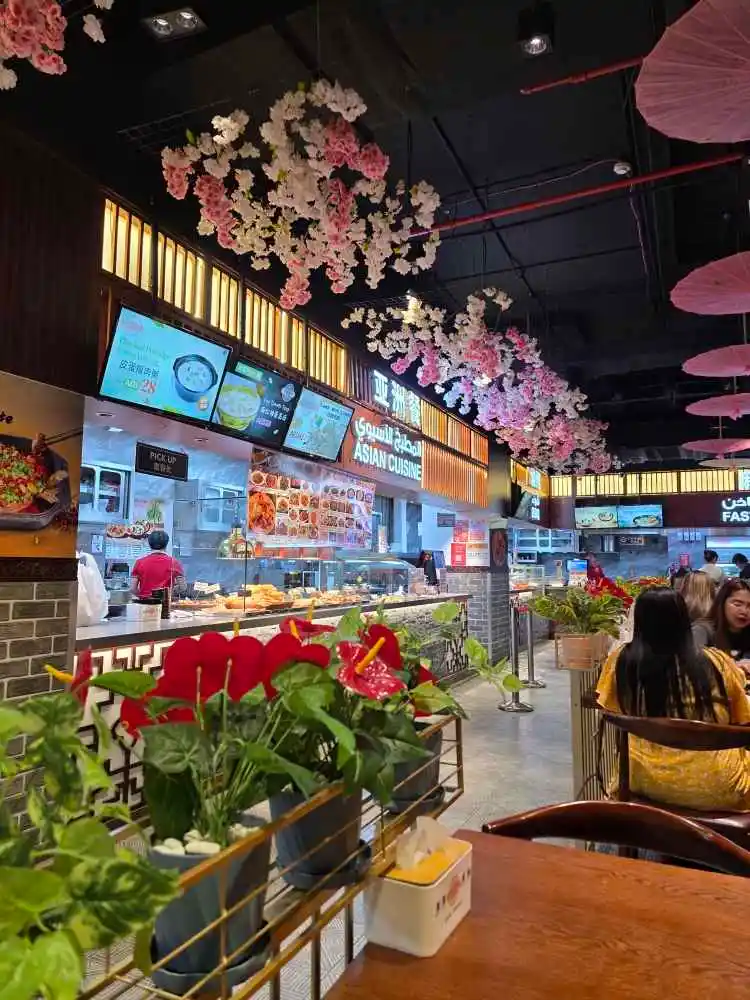 تصویر شماره 3