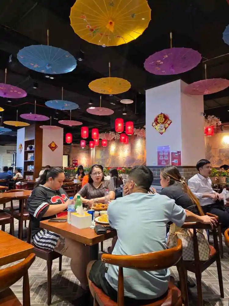 تصویر شماره 5