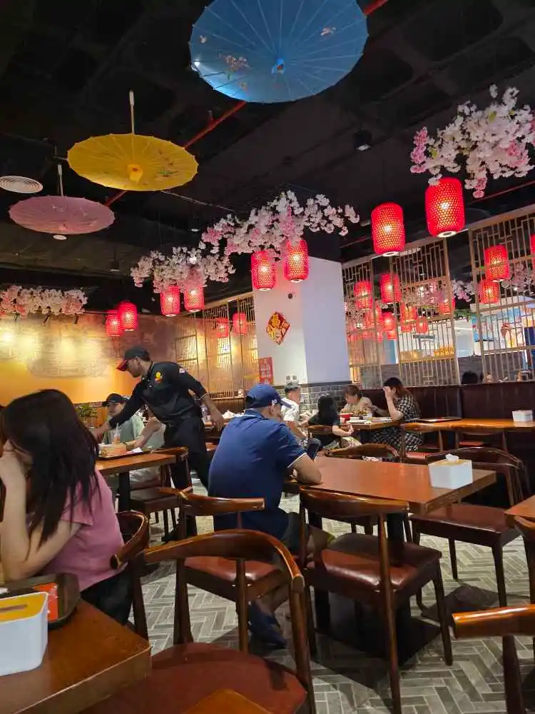 تصویر شماره 4