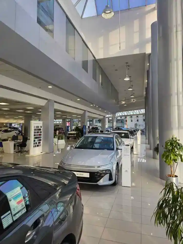 تصویر شماره 1