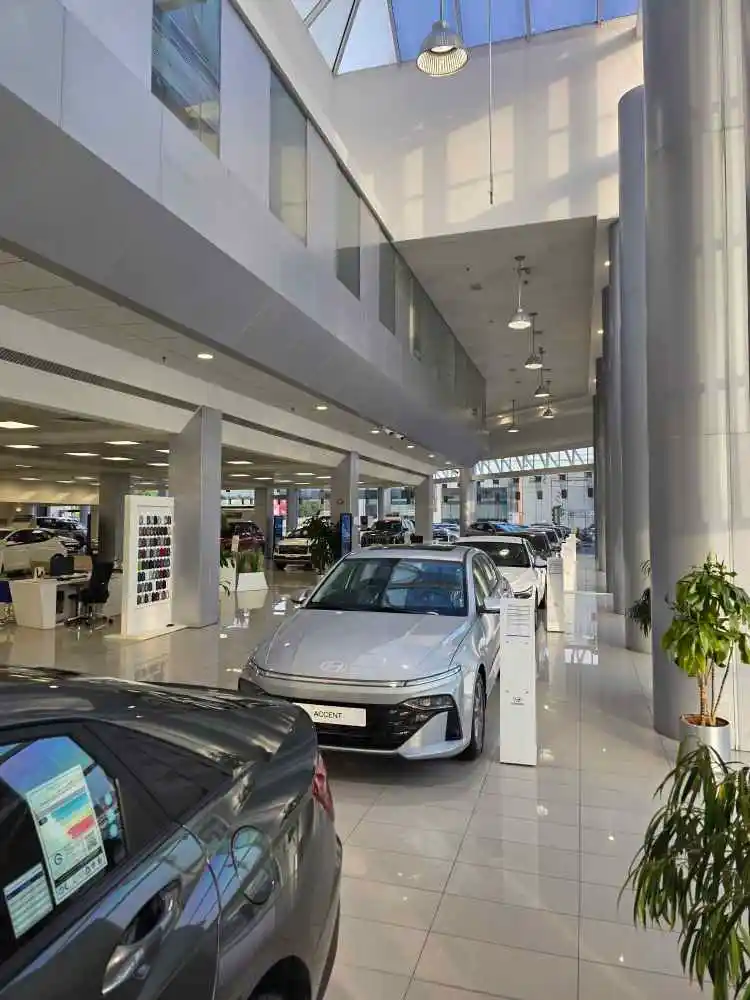 تصویر شماره 2