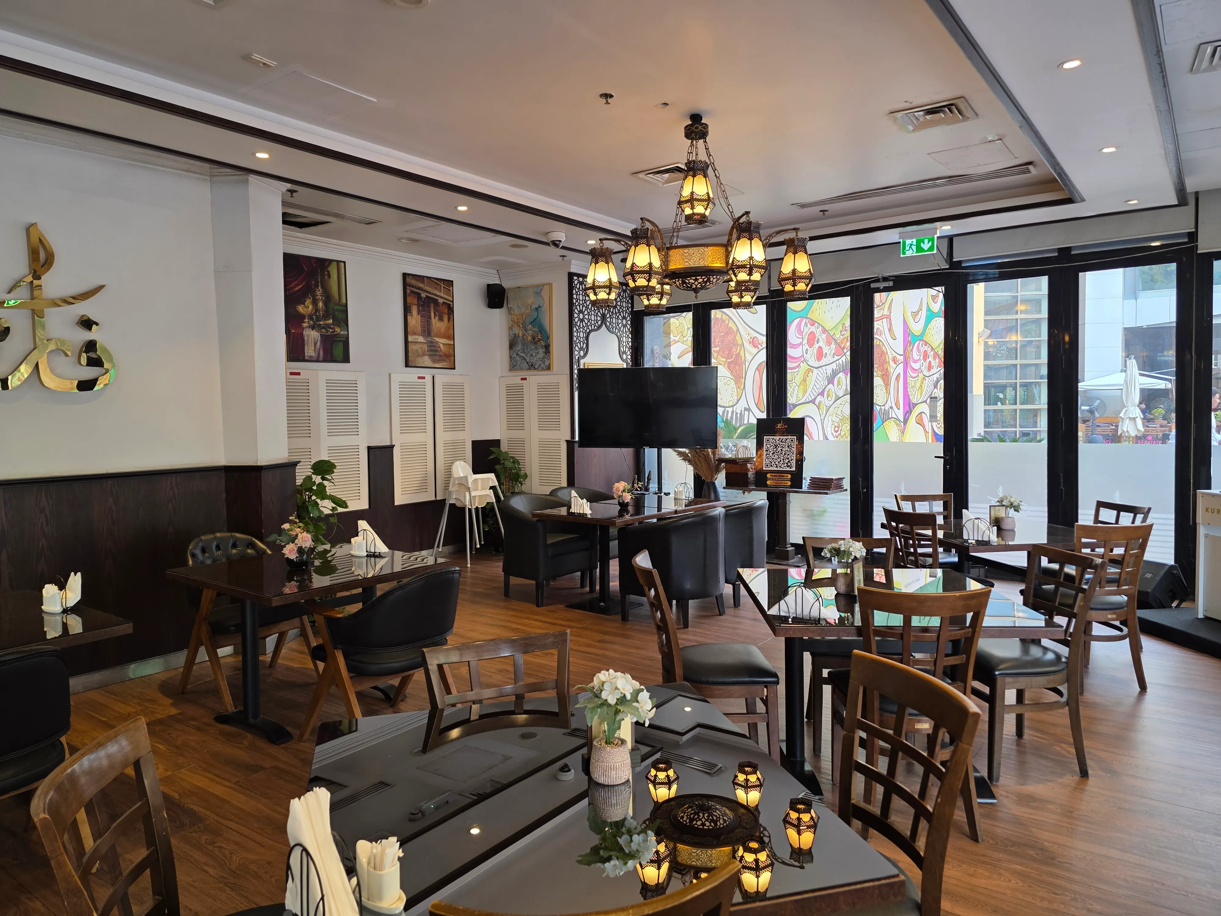 تصویر شماره 2