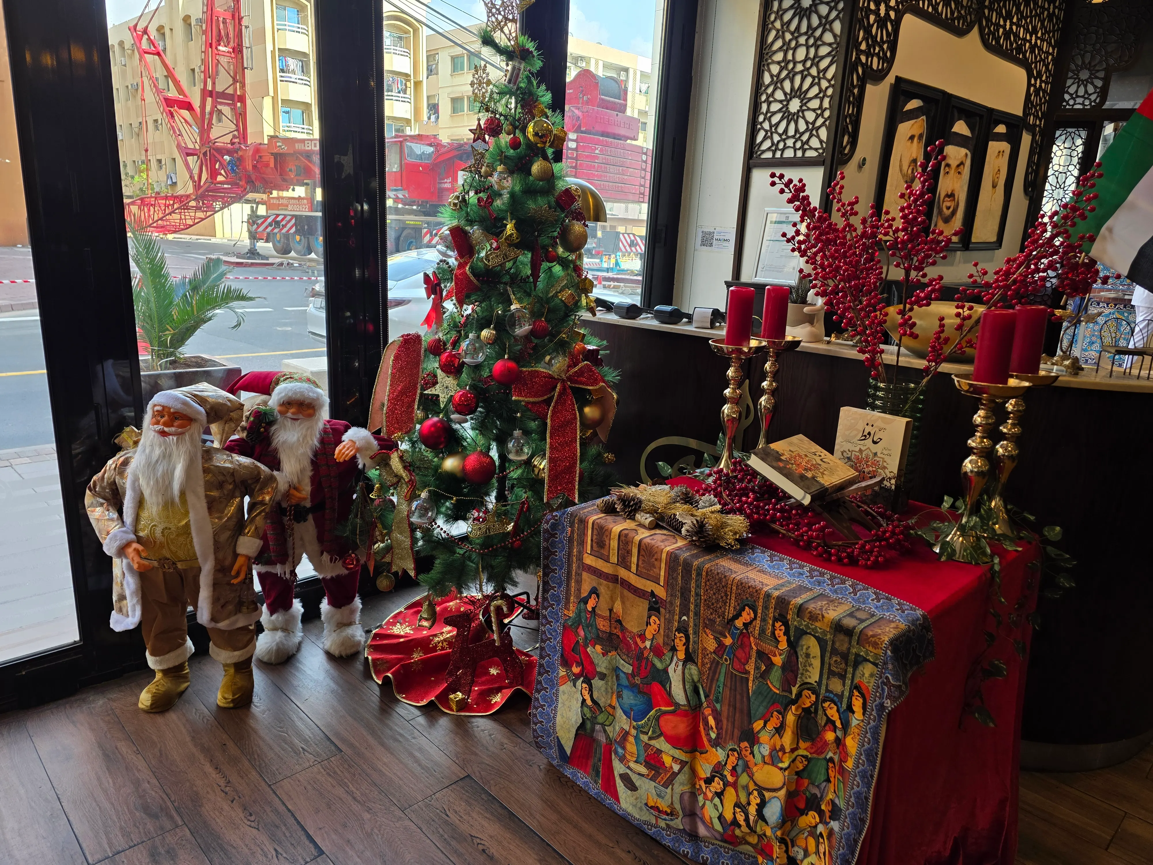 تصویر شماره 3