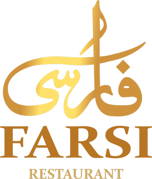 फारसी रेस्तरां दीरा | दुबई