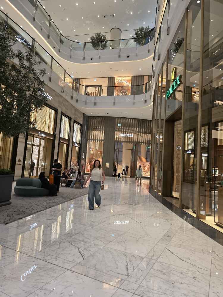 تصویر شماره 2