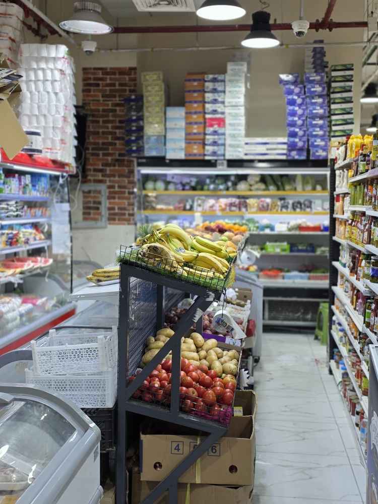 تصویر شماره 1