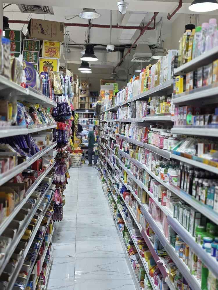 تصویر شماره 3