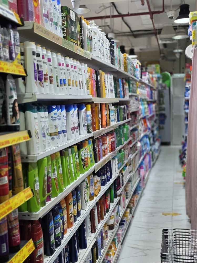 تصویر شماره 4