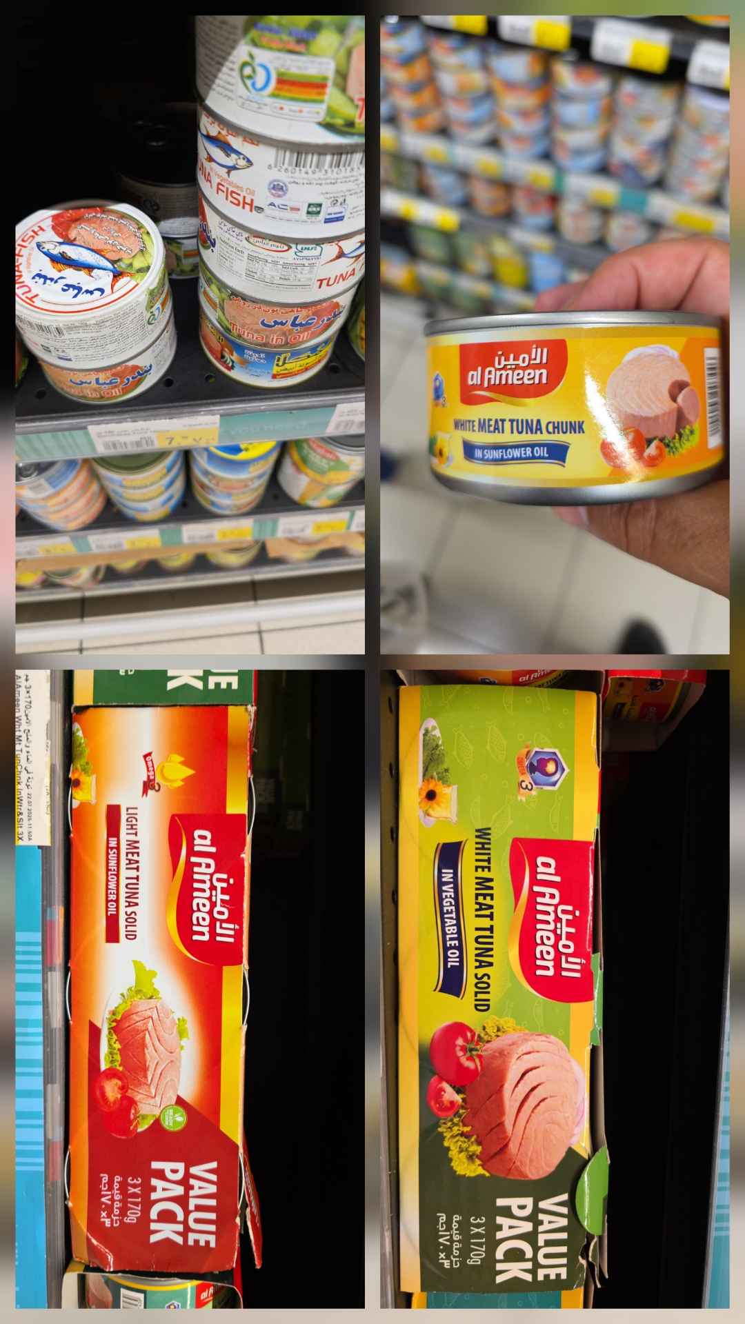 تصویر شماره 3