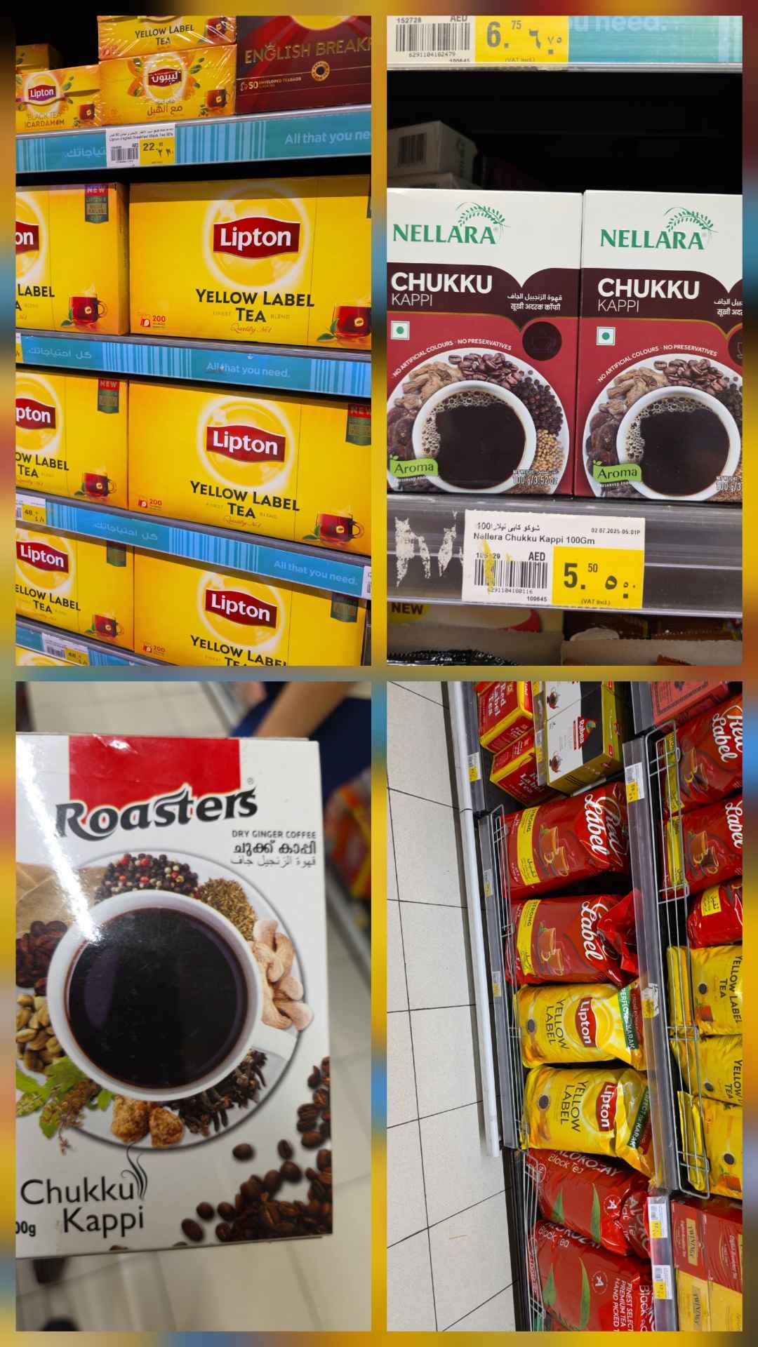 تصویر شماره 4