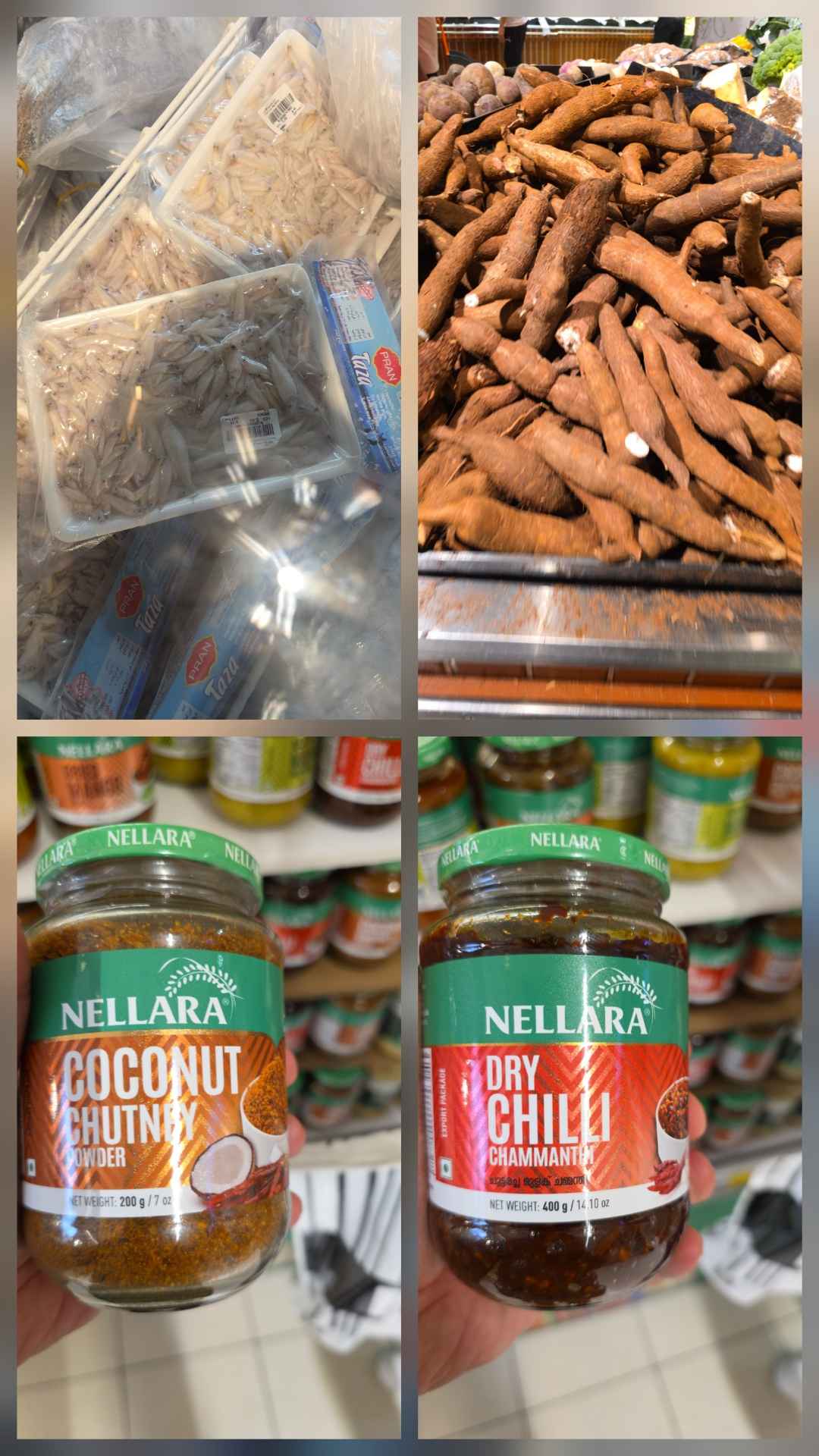 تصویر شماره 8