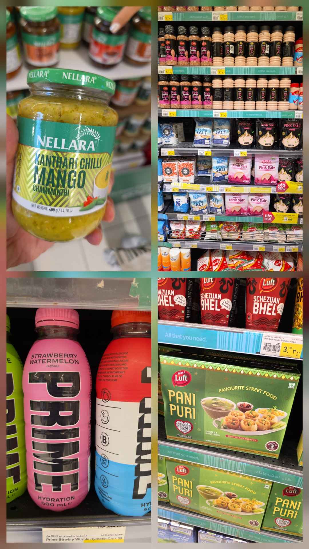 تصویر شماره 9