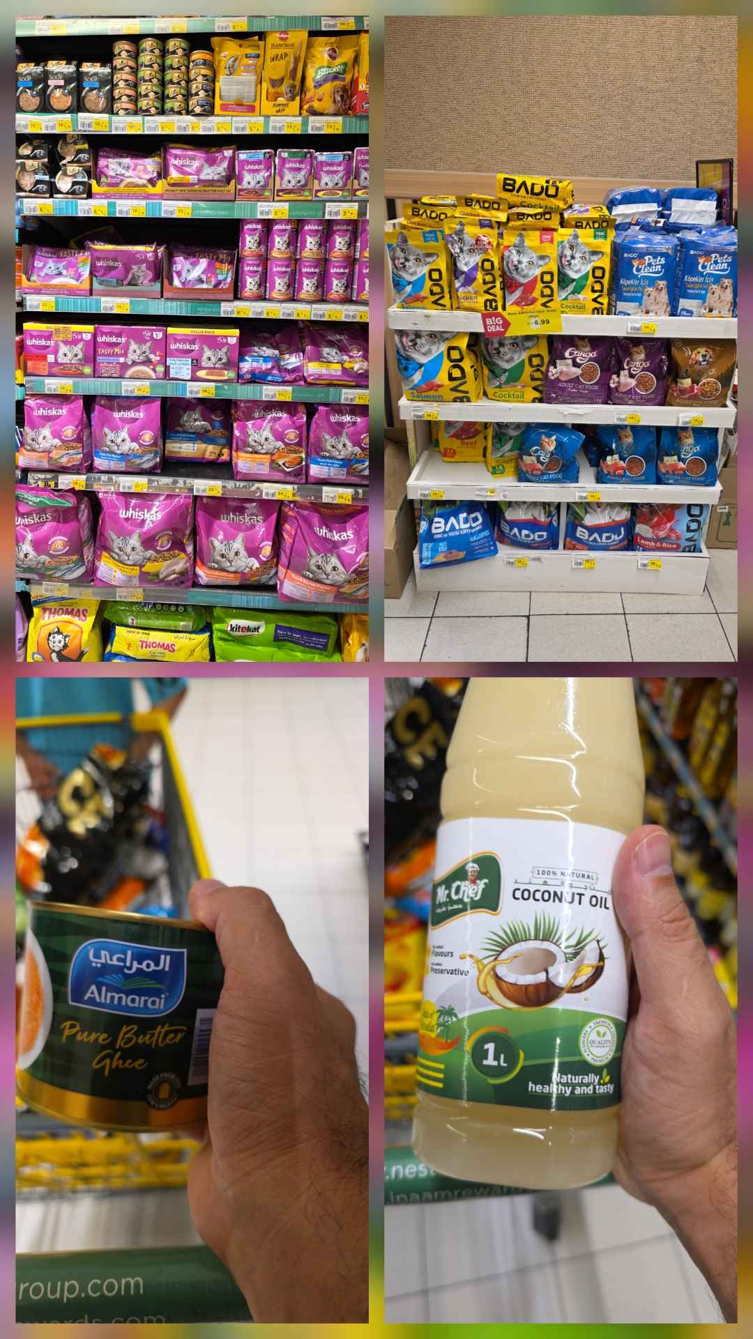 تصویر شماره 10