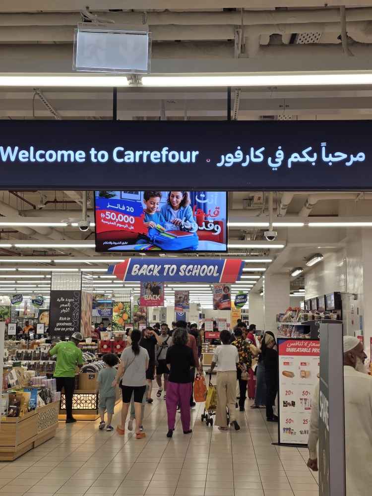 تصویر شماره 1