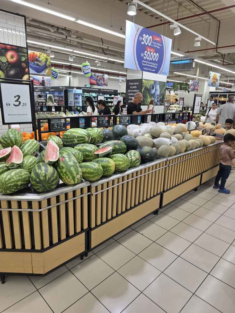 تصویر شماره 2