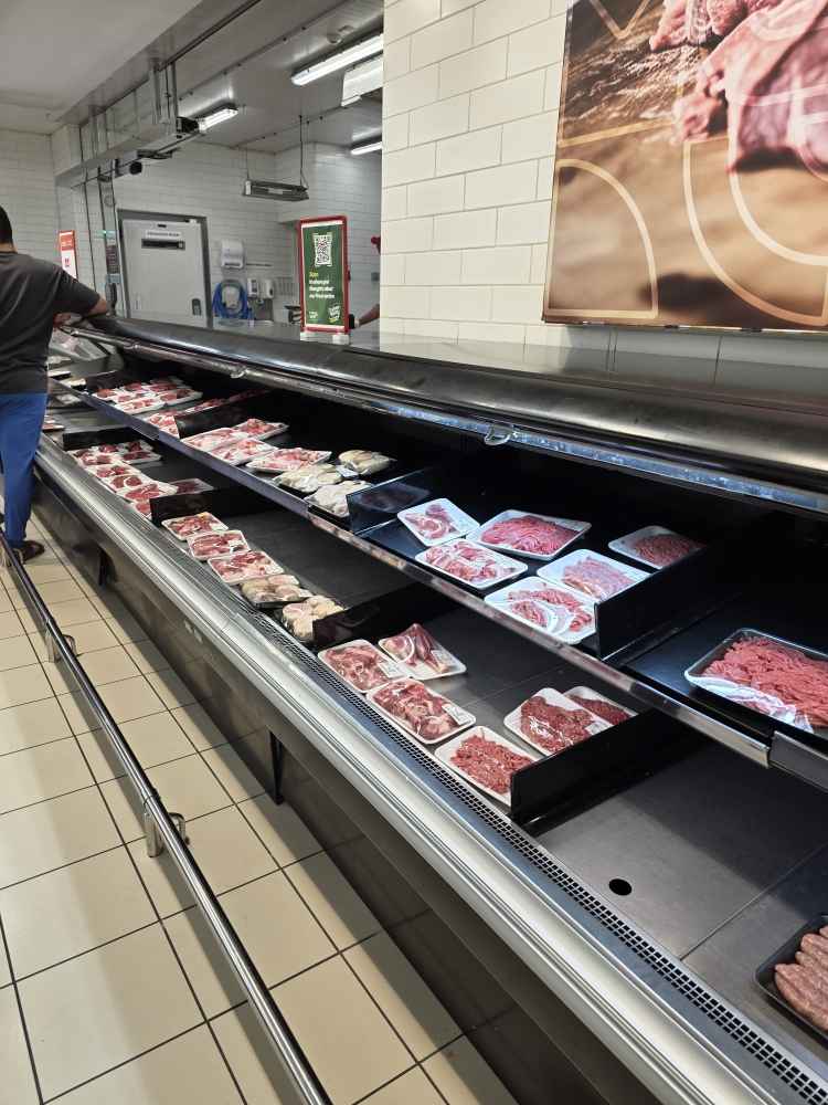 تصویر شماره 3