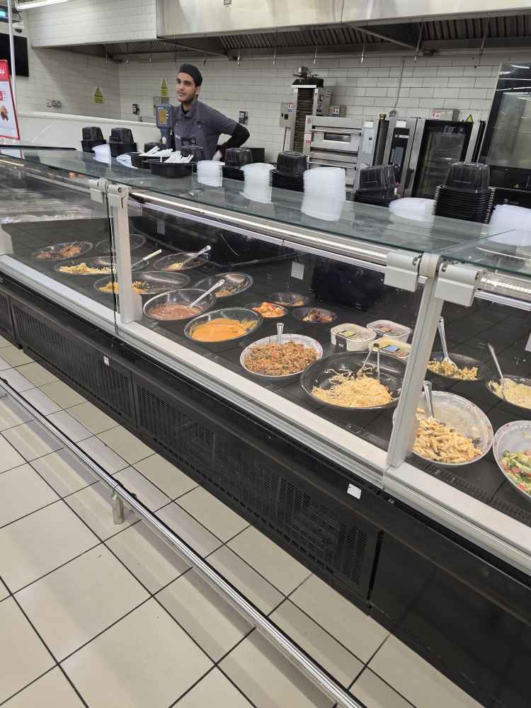 تصویر شماره 5