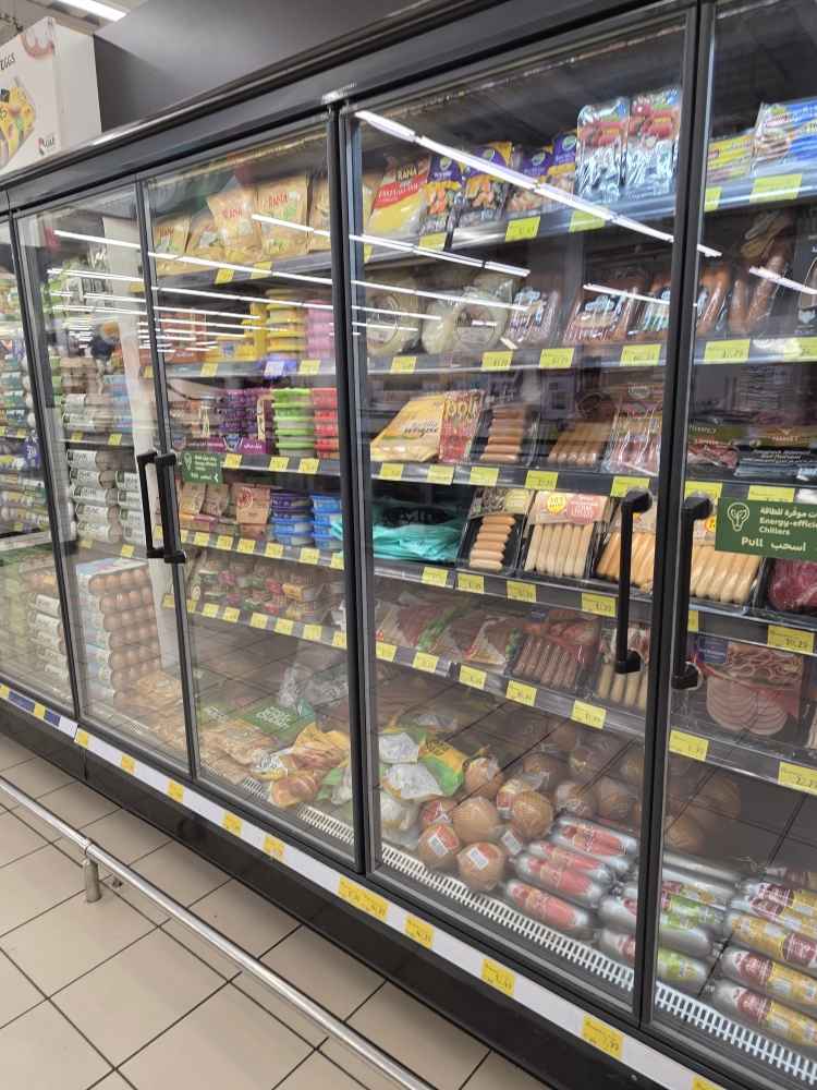 تصویر شماره 6