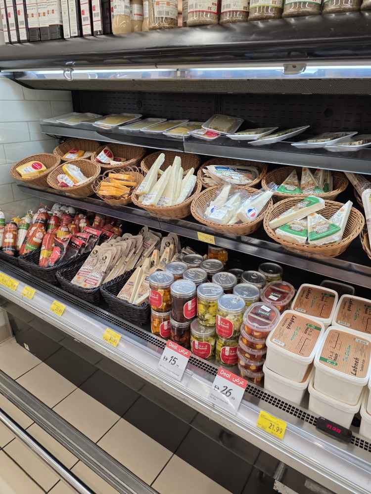 تصویر شماره 7