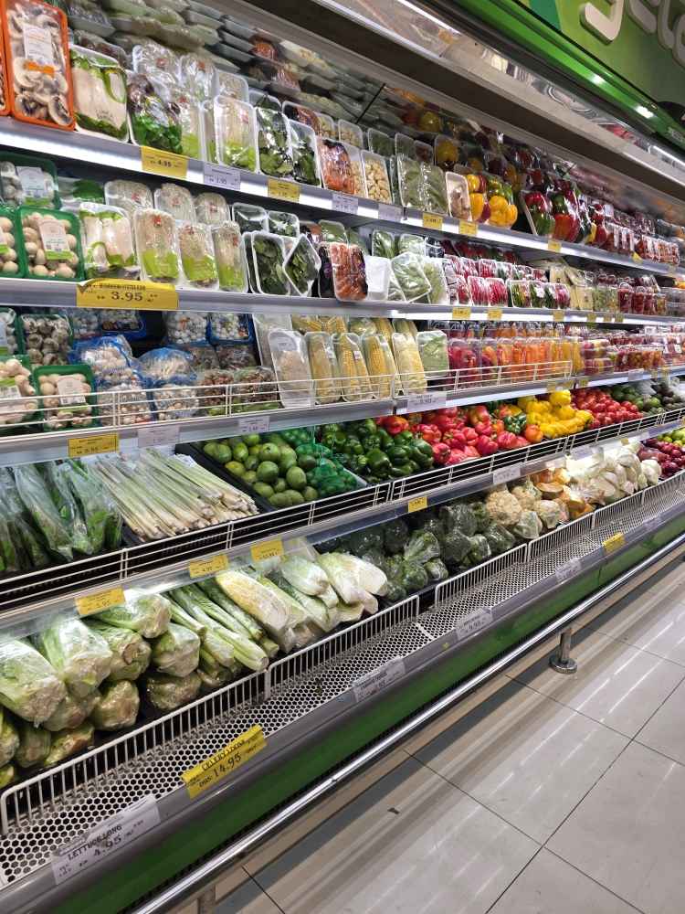 تصویر شماره 1